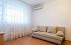 Apartament 2 camere inchiriere Timpuri Noi - 4
