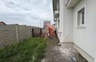 Duplex in Sanandrei | Toate utilitatile | 2 bai | Poarta acces auto | - 17
