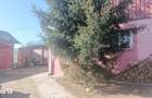 Casa de vanzre Ili?e?ti . - 10