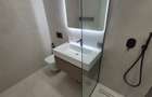 APARTAMENT 2 CAMERE | MOBILAT + UTILAT | - 11