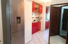Apartament 2 camere decomandat Piata Minis, zona Titan - 7