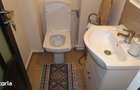 Inchiriez apartament cu 4 camere dec. Deva, Pacii, etaj 2, mobilat - 12
