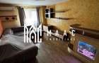 Apartament cu 4 camere, 90 mpu | Parter | Ostroveni - 6