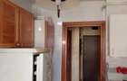 Proprietar Inchiriere Apartament Spatios 2 Camere (63 mp) | Bd. Iuliu Maniu Zona Gorjului - 6
