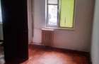 Vand apartament doua camere, parter, Ostroveni. - 6