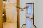 Apartament supra-etajat situat Intr-o vila|zona centrala/regionala CFR - 12