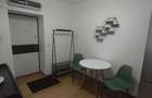 Garsoniera de inchiriat Gorjului | Renovata recent | 40mp - 5