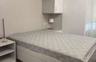Apartament de inchiriat premium, parcare inclusa, Royal Town - 17