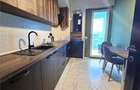 Royal Town Copou apartament 2 camere decomandat - 5