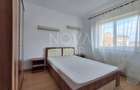 Apartament 3 camere, decomandat, Terezian - 5