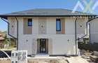 Casa RediuValea Lupului 4 camere, 3 bai, Incalzire pard, ASFALT!