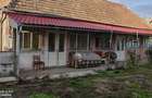Vand casa in Date?(Data?eni) - 2