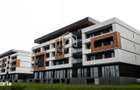 Apartament cu 3 Camere 86 mp-Pallady metrou Nicolae Teclu - Direct Dez - 8
