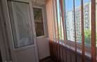 Garsoniera renovata,Tractorul ,libera la vanzare! - 8