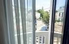 2 camere de inchiriat | Calea Victoriei | H Victoriei 139 | Cladire de lux - 9
