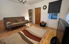 INCHIRIERE apartament 3 camere Titan- N.Grigorescu - 3