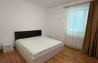 APARTAMENT 2 DECOMANDATE - CAMPUS - BLOC NOU - PARCARE - - 12