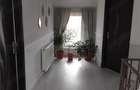 BRAYTIM - Casa individuala - 4 Camere - 2 Bai - Garaj