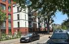 Inchiriere apartament central GALATI - prima utilizare - 1
