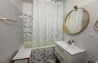 PF vand apartament 3 camere decomandat, zona Nicolina (str. Orientului) - 8