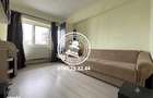 Apartament 4 camere decomandat, 104 mp Nicolina CUG - 10