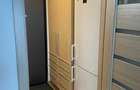 Apartament modern si luminos - 7