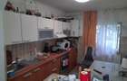Apartament 2 camere parter - 5