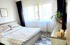 Proprietar / Apartament 3 camere decomandat Faleza Sud / Alfa - 8