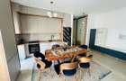 Apartament deosebit 2 camere, parcare inclusa, Future Residence Giroc - 10