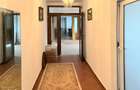 Vila P+M cu 2300MP teren | 6 camere | 278MP | 30 min Bucuresti - 10