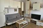 inchiriez apartament 1 camera ARED UTA - 3