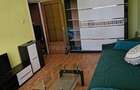 Parcul Sebastian | 2 camere | Centrala | Proximitate Parc | Ac | - 2