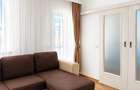 Studio modern de inchiriat in Militari Residence | Loc de parcare inclus | Direct proprietar - 7