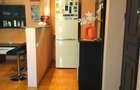 Apartament 3 Camere - Decomandat Complet Utilat, Mobilat - 2