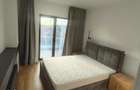 2 camere | Erou Iancu Nicolae | langa Jolie Ville | parcare inclusa - 6