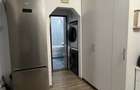 Inchiriez apartament 2 camere - 5