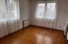 Vila P+1+M Berceni - Aparatorii Patriei 6 camere