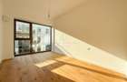 3 Camere Baneasa Proiect Finalizat Piscina Spa | Parcare Inclusa
