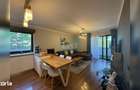 FARA COMISION! Apartament modern, 3 camere, parcare, LUMINIA - 4