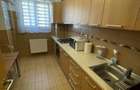 Apartament 2 Camere de Inchiriat, Apusului Rezidential - 3