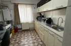 Apartament 4 camere, decomndat, 77 mp utili + 2 balcoane- Soarelui - 4