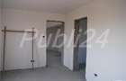 vand vila P+1 sat vacanta ovidiu jud. Constanta - 3