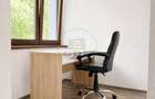 Inchiriez apartament doua camere str mijloc - 16