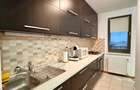 Proprietar INCHIRIEZ apartament 2 camere - METROU la 170 m (2 min) - 1