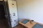 Apartament 2 camere decomandat utilat mobilat Bucium Visan - 4