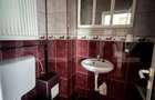 Apartament 2 camere - Zona Decebal -36mp - 7