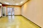 Inchiriez spatiu comercial pretabil servicii medicale/beauty/estetica - 2
