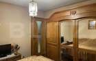 Apartament cu 3 camere, 67 mp, zona Stefan cel Mare - 4