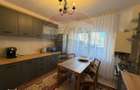 Apartament cu 2 camere | 2 bai | 13 Septembrie - 2