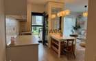 Apartament 5 camere-Parcului 20-Zona Expozitiei-Terasa 17 mp-Premium